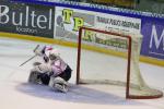 Photo hockey match Rouen - Epinal  le 15/09/2012