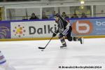 Photo hockey match Rouen - Gap  le 18/01/2014