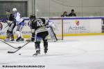 Photo hockey match Rouen - Gap  le 18/01/2014