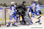 Photo hockey match Rouen - Gap  le 18/01/2014