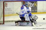 Photo hockey match Rouen - Gap  le 18/01/2014