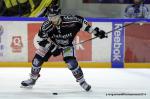 Photo hockey match Rouen - Gap  le 18/01/2014
