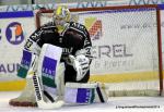 Photo hockey match Rouen - Gap  le 18/01/2014