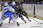 Photo hockey match Rouen - Gap  le 18/01/2014
