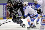 Photo hockey match Rouen - Gap  le 18/01/2014