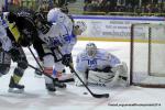 Photo hockey match Rouen - Gap  le 02/12/2014