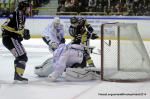 Photo hockey match Rouen - Gap  le 02/12/2014