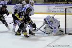 Photo hockey match Rouen - Gap  le 02/12/2014