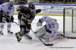 Photo hockey match Rouen - Gap  le 02/12/2014