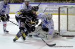 Photo hockey match Rouen - Gap  le 02/12/2014