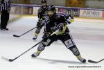 Photo hockey match Rouen - Gap  le 02/12/2014