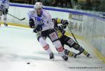 Photo hockey match Rouen - Gap  le 02/12/2014