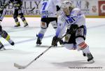 Photo hockey match Rouen - Gap  le 02/12/2014
