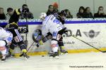 Photo hockey match Rouen - Gap  le 02/12/2014