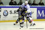 Photo hockey match Rouen - Gap  le 02/12/2014