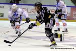 Photo hockey match Rouen - Gap  le 02/12/2014