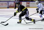 Photo hockey match Rouen - Gap  le 02/12/2014