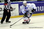 Photo hockey match Rouen - Gap  le 02/12/2014