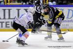 Photo hockey match Rouen - Gap  le 02/12/2014