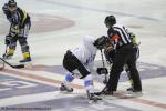 Photo hockey match Rouen - Gap  le 23/12/2014