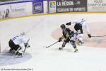 Photo hockey match Rouen - Gap  le 23/12/2014