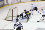 Photo hockey match Rouen - Gap  le 23/12/2014