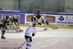Photo hockey match Rouen - Gap  le 23/12/2014
