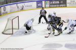 Photo hockey match Rouen - Gap  le 23/12/2014