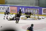 Photo hockey match Rouen - Gap  le 23/12/2014