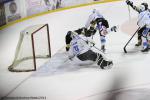 Photo hockey match Rouen - Gap  le 23/12/2014