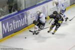 Photo hockey match Rouen - Gap  le 23/12/2014