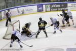 Photo hockey match Rouen - Gap  le 23/12/2014