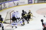 Photo hockey match Rouen - Gap  le 23/12/2014