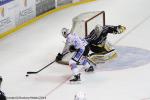 Photo hockey match Rouen - Gap  le 23/12/2014