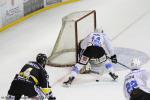 Photo hockey match Rouen - Gap  le 23/12/2014