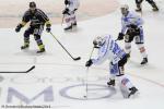 Photo hockey match Rouen - Gap  le 23/12/2014