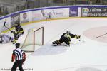 Photo hockey match Rouen - Gap  le 23/12/2014