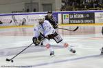 Photo hockey match Rouen - Gap  le 23/12/2014