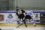 Photo hockey match Rouen - Gap  le 23/12/2014
