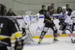 Photo hockey match Rouen - Gap  le 23/12/2014