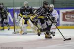 Photo hockey match Rouen - Gap  le 23/12/2014