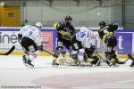 Photo hockey match Rouen - Gap  le 23/12/2014