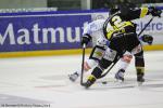 Photo hockey match Rouen - Gap  le 23/12/2014
