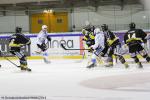 Photo hockey match Rouen - Gap  le 23/12/2014
