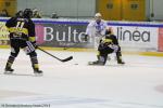 Photo hockey match Rouen - Gap  le 23/12/2014