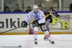 Photo hockey match Rouen - Gap  le 23/12/2014