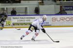 Photo hockey match Rouen - Gap  le 23/12/2014