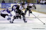 Photo hockey match Rouen - Gap  le 10/10/2015