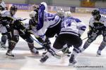 Photo hockey match Rouen - Gap  le 10/10/2015