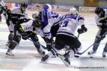 Photo hockey match Rouen - Gap  le 10/10/2015